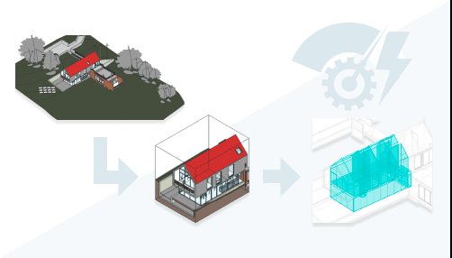 Revit 2024 chegou! 91 revit-2024