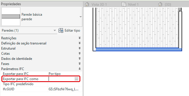 Revit 2024 chegou! 94 revit-2024