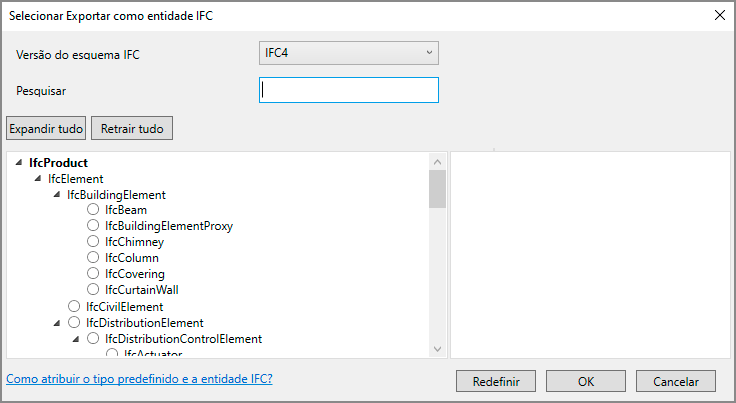Revit 2024 chegou! 95 revit-2024
