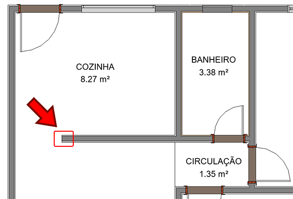 Paredes - Virada de revestimento 3 paredes-virada-de-revestimento