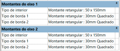 Vidraça inclinada - Revit 27 vidraça-inclinada