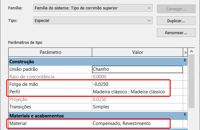 Guarda-corpo personalizado 45 guarda-corpo-personalizado