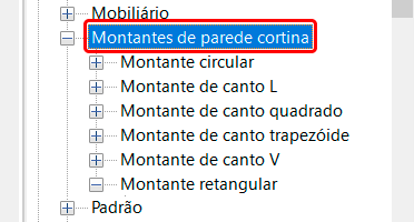 Montante de parede cortina personalizado 26 montante-parede-cortina