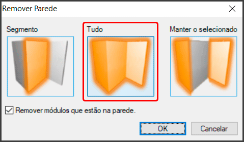 Paredes no Promob - Guia básico 4 criar-paredes