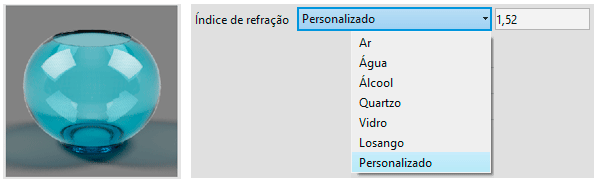 Materiais de baixa e alta resolução - Revit 29 materiais-e-texturas
