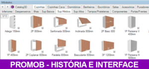 Arquivos PROMOB - Qualificad