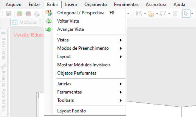 Promob - História e interface 5 promob-história-e-interface