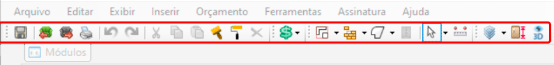 Promob - História e interface 6 promob-história-e-interface