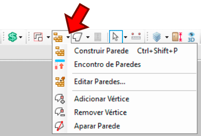 Promob - História e interface 7 promob-história-e-interface