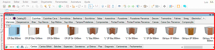 Promob - História e interface 8 promob-história-e-interface