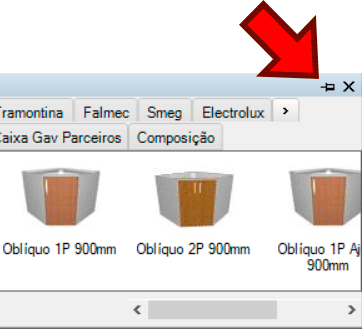 Promob - História e interface 10 promob-história-e-interface