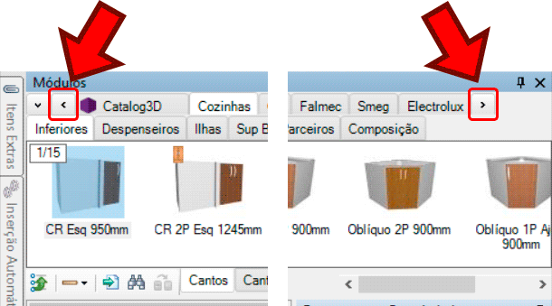 Promob - História e interface 11 promob-história-e-interface