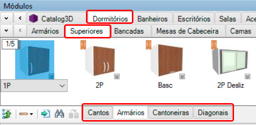 Promob - História e interface 14 promob-história-e-interface