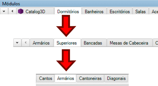 Promob - História e interface 15 promob-história-e-interface