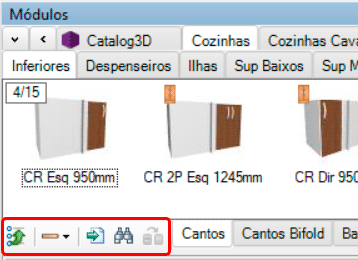 Promob - História e interface 16 promob-história-e-interface