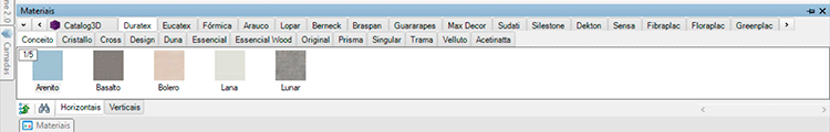 Promob - História e interface 22 promob-história-e-interface