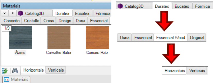 Promob - História e interface 23 promob-história-e-interface