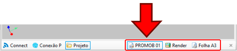 Promob - História e interface 21 promob-história-e-interface