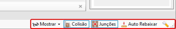 Promob - História e interface 24 promob-história-e-interface
