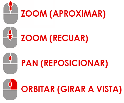 Promob - História e interface 26 promob-história-e-interface