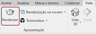 Renderização no Revit 3 renderização-no-revit