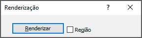 Renderização no Revit 5 renderização-no-revit