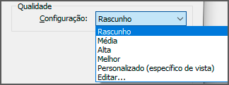 Renderização no Revit 13 renderização-no-revit