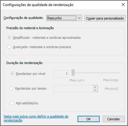 Renderização no Revit 14 renderização-no-revit