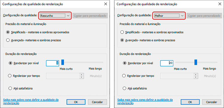 Renderização no Revit 15 renderização-no-revit