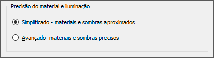 Renderização no Revit 17 renderização-no-revit