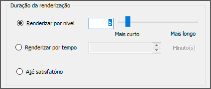 Renderização no Revit 19 renderização-no-revit