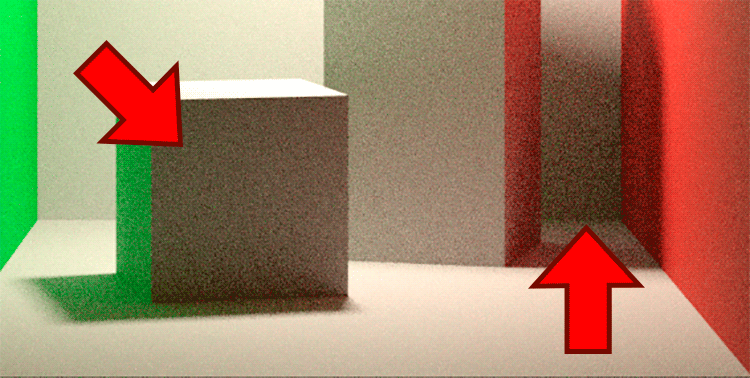 Renderização no Revit 21 renderização-no-revit