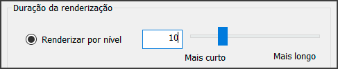 Renderização no Revit 20 renderização-no-revit