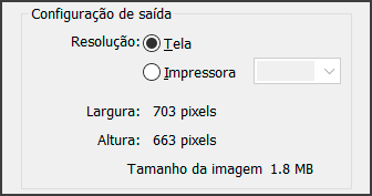 Renderização no Revit 22 renderização-no-revit