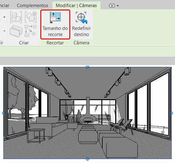 Renderização no Revit 24 renderização-no-revit