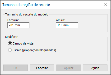 Renderização no Revit 25 renderização-no-revit