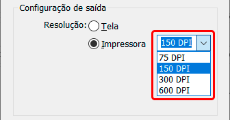 Renderização no Revit 26 renderização-no-revit