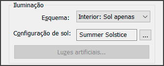 Renderização no Revit 29 renderização-no-revit