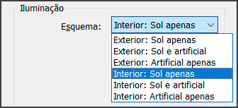 Renderização no Revit 30 renderização-no-revit