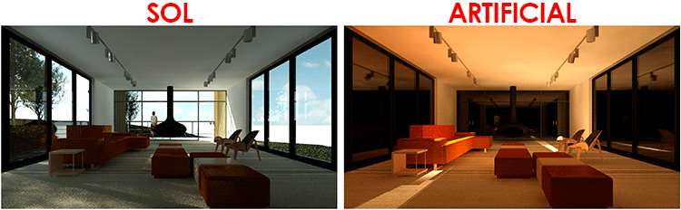 Renderização no Revit 31 renderização-no-revit