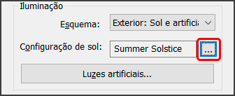 Renderização no Revit 32 renderização-no-revit