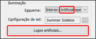 Renderização no Revit 35 renderização-no-revit