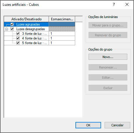 Renderização no Revit 36 renderização-no-revit