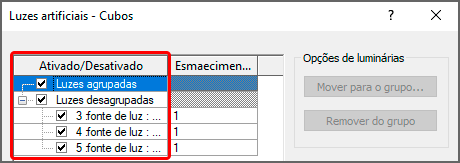 Renderização no Revit 38 renderização-no-revit