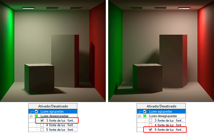 Renderização no Revit 39 renderização-no-revit