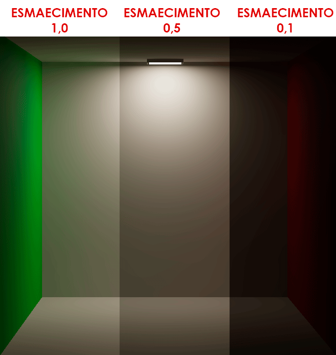 Renderização no Revit 41 renderização-no-revit