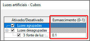 Renderização no Revit 40 renderização-no-revit