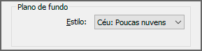 Renderização no Revit 42 renderização-no-revit