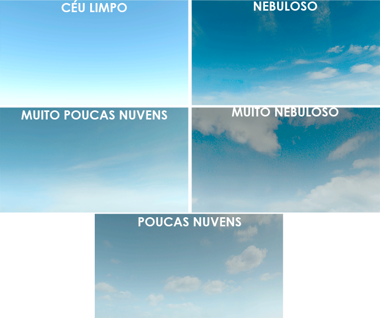 Renderização no Revit 43 renderização-no-revit