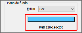 Renderização no Revit 44 renderização-no-revit